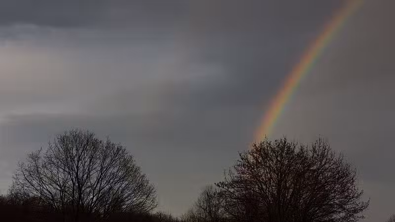 South Bethlehem Park - South Bethlehem, NY