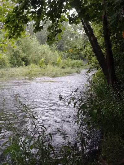 South Bethlehem Park - South Bethlehem, NY