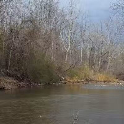South Bethlehem Park - South Bethlehem, NY