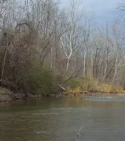 South Bethlehem Park - South Bethlehem, NY