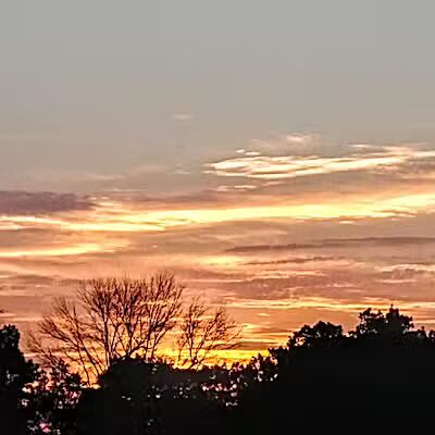 South Bethlehem Park - South Bethlehem, NY