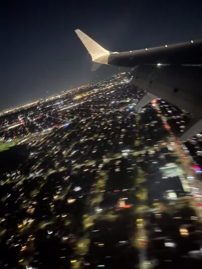 Locust Grove Civic Triangle - South Ozone Park, NY