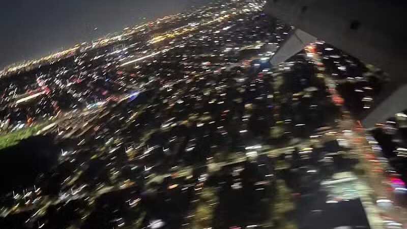 Locust Grove Civic Triangle - South Ozone Park, NY