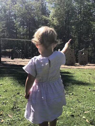 Sandhurst Park - Southern Pines, NC