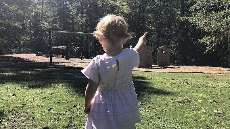 Sandhurst Park - Southern Pines, NC