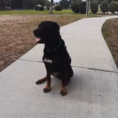 William S. "Bill" Smith Park - Southport, NC