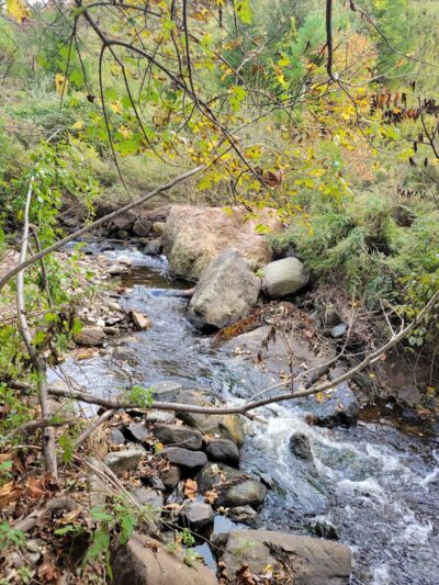 Sparta Glen Park - Sparta, NJ