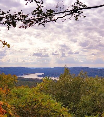 Sparta Glen Park - Sparta, NJ