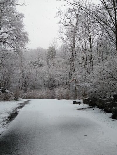 Sparta Glen Park - Sparta, NJ