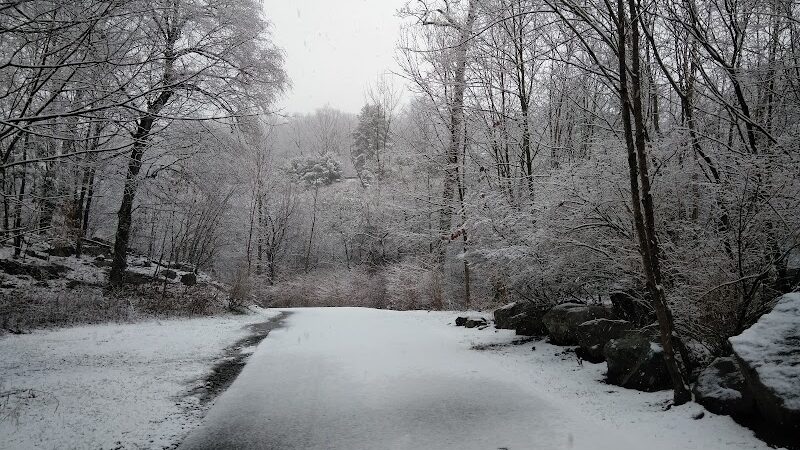 Sparta Glen Park - Sparta, NJ
