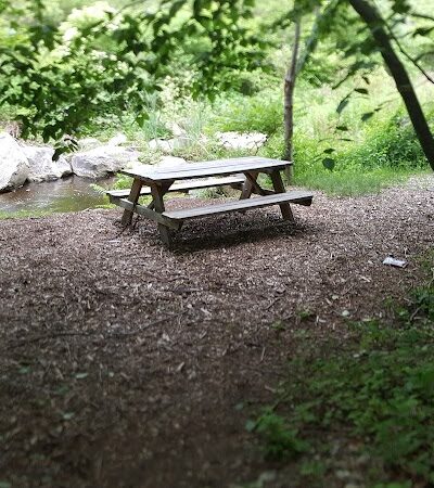 Sparta Glen Park - Sparta, NJ