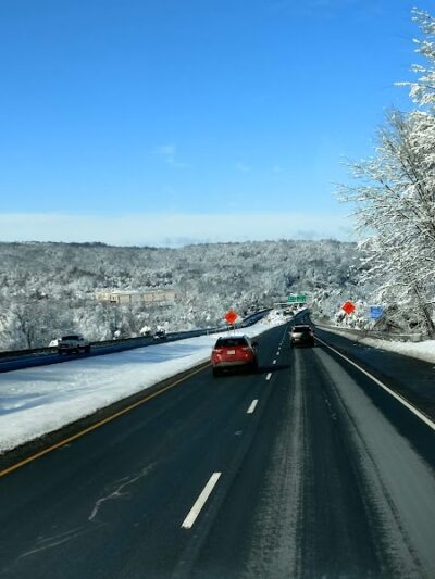 Sparta Glen Park - Sparta, NJ