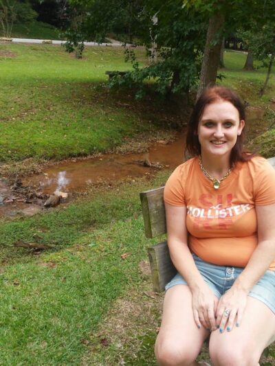 Andrews Farm Park - Spartanburg, SC