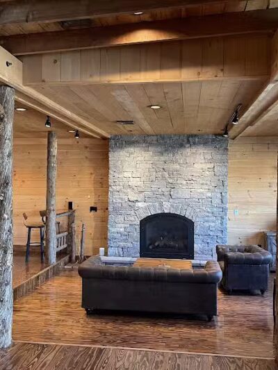 Lemon Tree Brewery - Speculator, NY