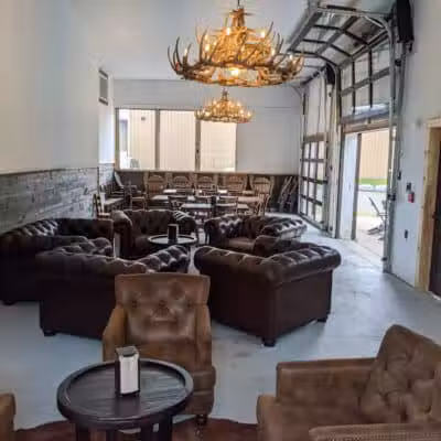 Lemon Tree Brewery - Speculator, NY