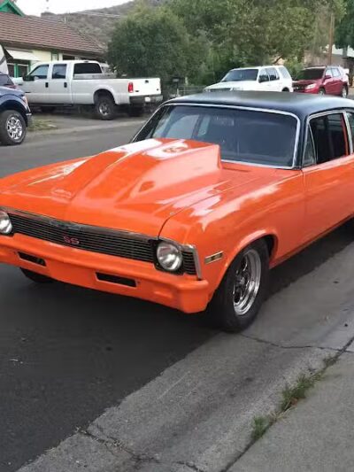 Centennial Trail Parking Lot - Spokane Valley, WA