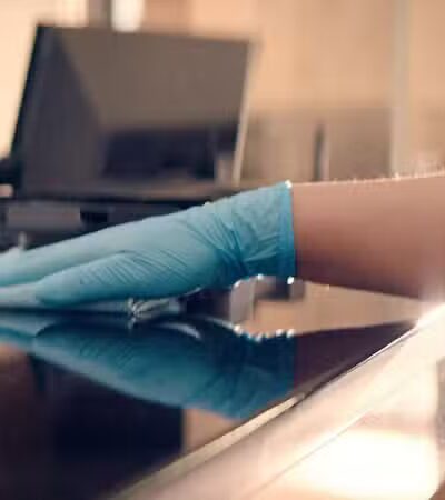 Comfort Inn & Suites - Spokane Valley, WA