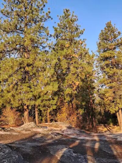 Mirabeau Point - Spokane Valley, WA