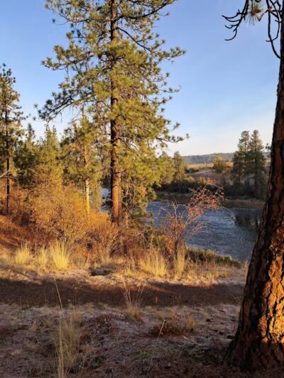 Mirabeau Point - Spokane Valley, WA