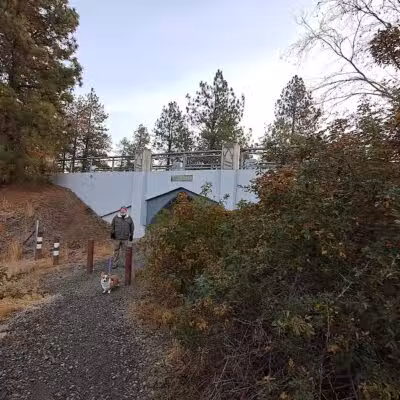 Mirabeau Point - Spokane Valley, WA