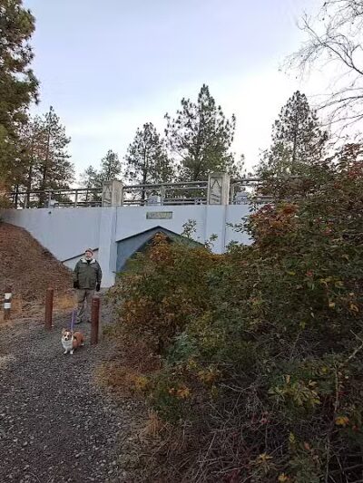 Mirabeau Point - Spokane Valley, WA