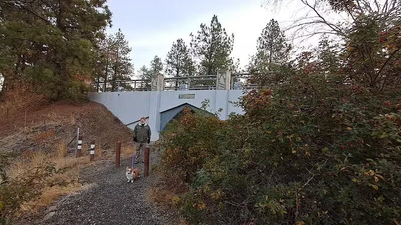 Mirabeau Point - Spokane Valley, WA