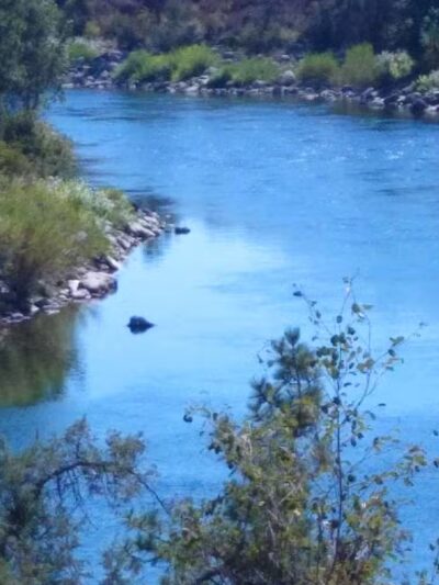 Mirabeau Point - Spokane Valley, WA