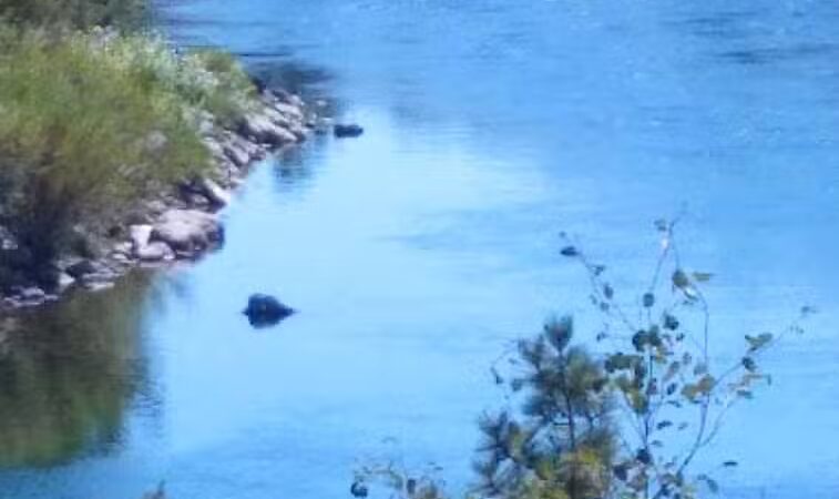 Mirabeau Point - Spokane Valley, WA