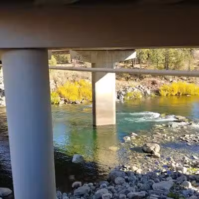 Sullivan Park - Spokane Valley, WA
