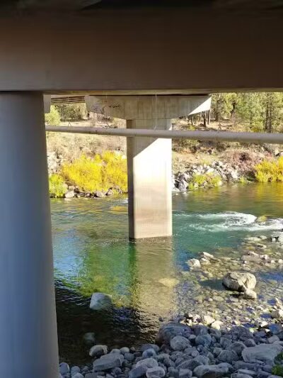 Sullivan Park - Spokane Valley, WA