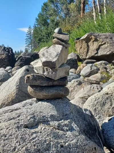 Sullivan Park - Spokane Valley, WA