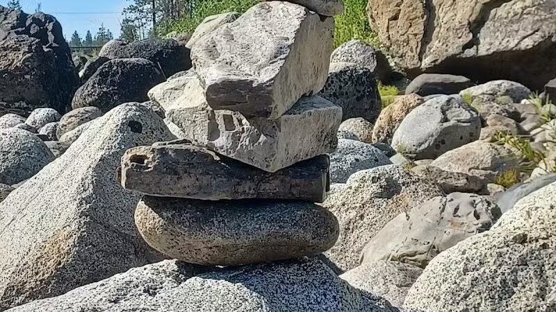 Sullivan Park - Spokane Valley, WA