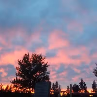 Camelot Park - Spokane, WA