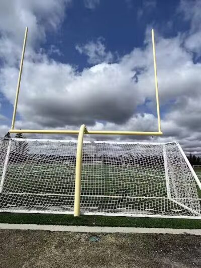 Carson Park - Spokane, WA