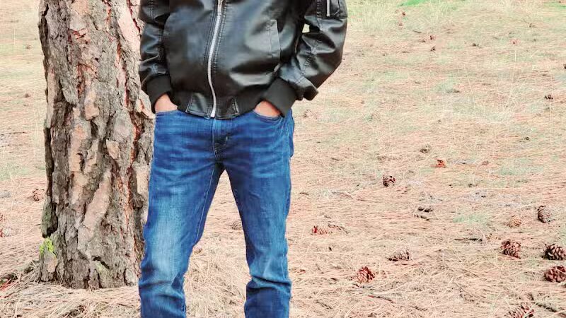 Northwoods Park - Spokane, WA