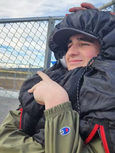 Northwoods Park - Spokane, WA