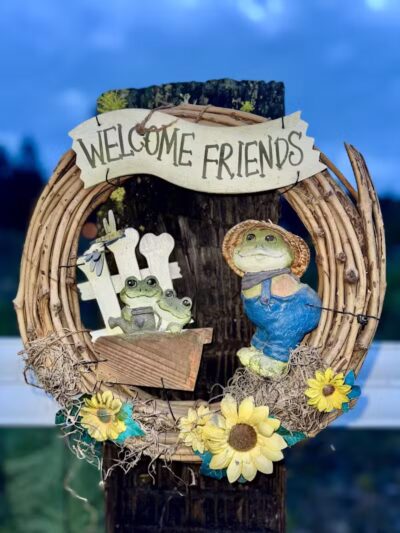 Sniff Spot Dog Park - Spokane, WA