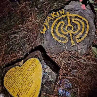 Wyakin Park - Spokane, WA