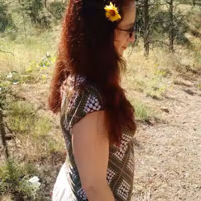 Wyakin Park - Spokane, WA