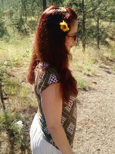 Wyakin Park - Spokane, WA