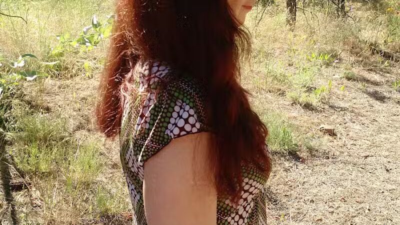 Wyakin Park - Spokane, WA