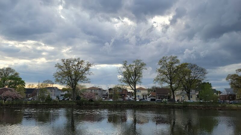 Springfield Park - Springfield Gardens, NY