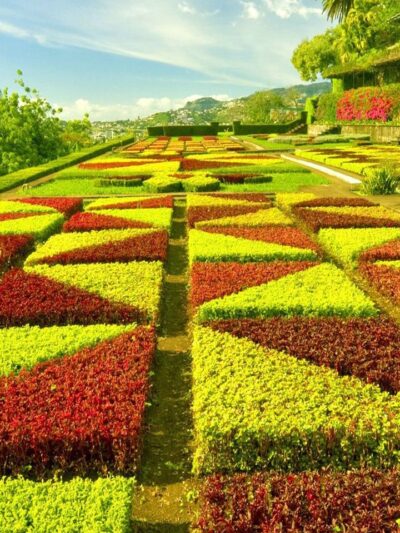 Emily Bill Park - Springfield, MA