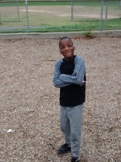 Magazine Park - Springfield, MA