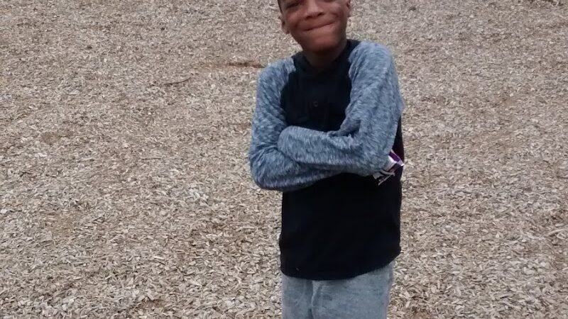 Magazine Park - Springfield, MA