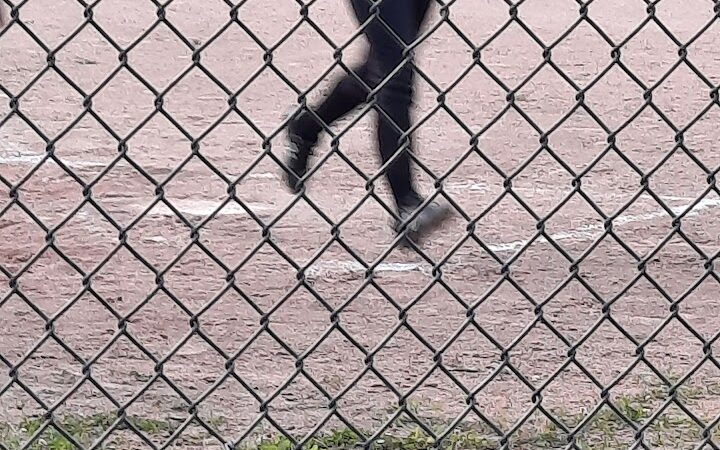 Sixteen Acres School Playground - Springfield, MA