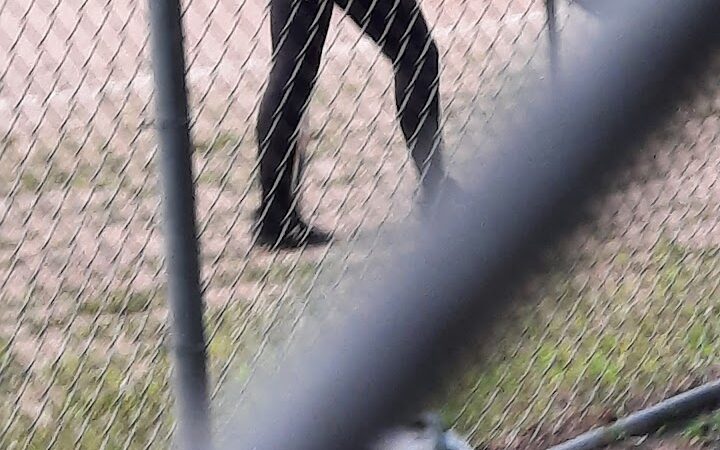 Sixteen Acres School Playground - Springfield, MA