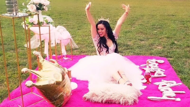 Sixteen Acres School Playground - Springfield, MA