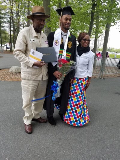 Sixteen Acres School Playground - Springfield, MA