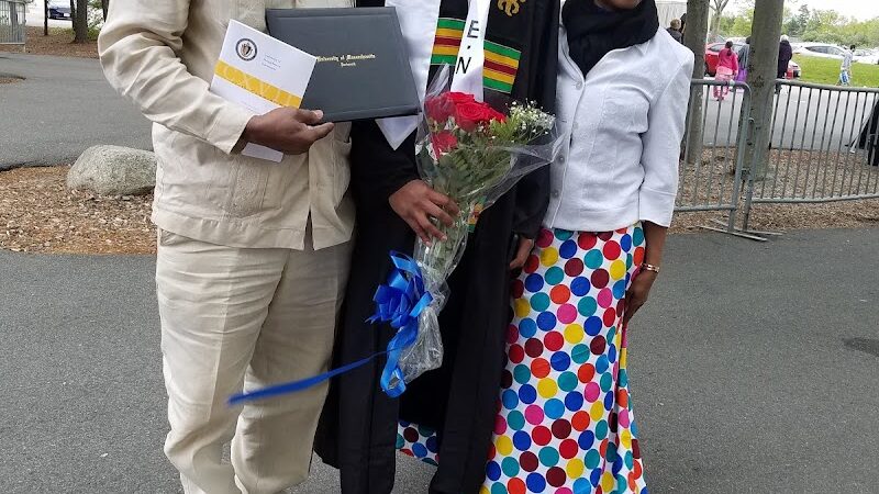 Sixteen Acres School Playground - Springfield, MA